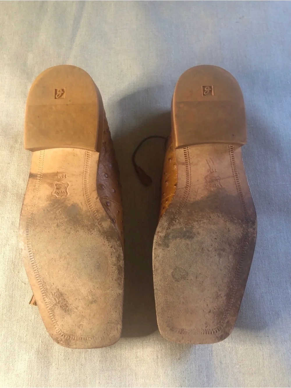 N/A men’s giorgio